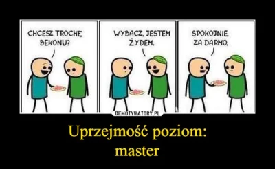 Picfan - #heheszki #humorobrazkowy ##!$%@?