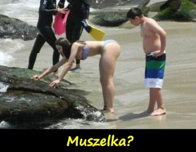 xdpedia - @xdpedia: Muszelka?

http://www.xdpedia.com/24532/muszelka.html

#śmies...