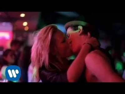 Porazka_Sezonu - Wesoła piosenka. Zawsze mi poprawia humor mimo, że kojarzy mi się z ...