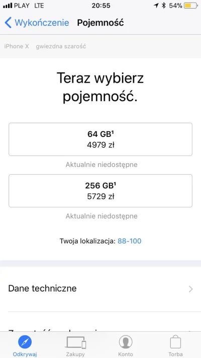 xandra - Także tego... 

#apple