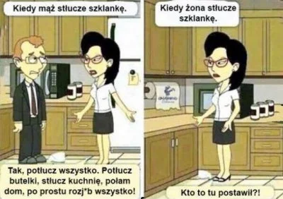 H.....a - #humorobrazkowy #logikarozowychpaskow #takaprawda