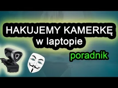 mosqua - @kysko: Poradnik na 6 minut... może zdążysz ( ͡º ͜ʖ͡º)