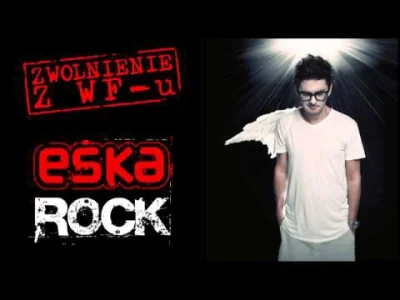 basssiok - #wojewodzki w #eskarock
