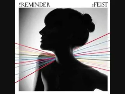 Otter - #muzyka #feist #thereminder #femalevocalists

Feist - Limit to Your Love

_