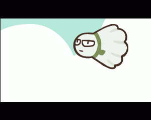 mar0uk - #randomanimeshit #gif #pewniebylomilionrazyalecomnieto

Zawsze mnie to śmies...