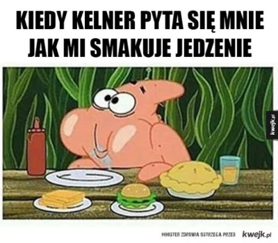 R.....l - Za każdym razem ( ͡° ʖ̯ ͡°)

#heheszki #humorobrazkowy #humor #jedzenie #...