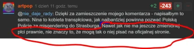 niedajerady - @GoniaCieNozyczki: Żadna ustawka! Przecież nawet w Polsce znajduje się ...