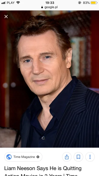 k.....k - @korporacion: liam neeson