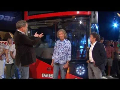 m.....n - @patrol798: było w top gear ( ͡° ͜ʖ ͡°)