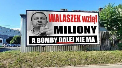 P.....r - #heheszki #humorobrazkowy #kapitanbomba #walaszek