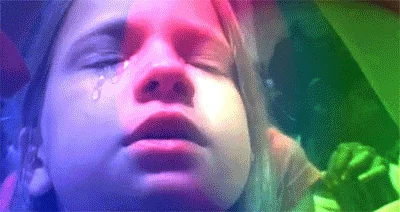 ozjasztracz - #nocnazmiana #heheszki