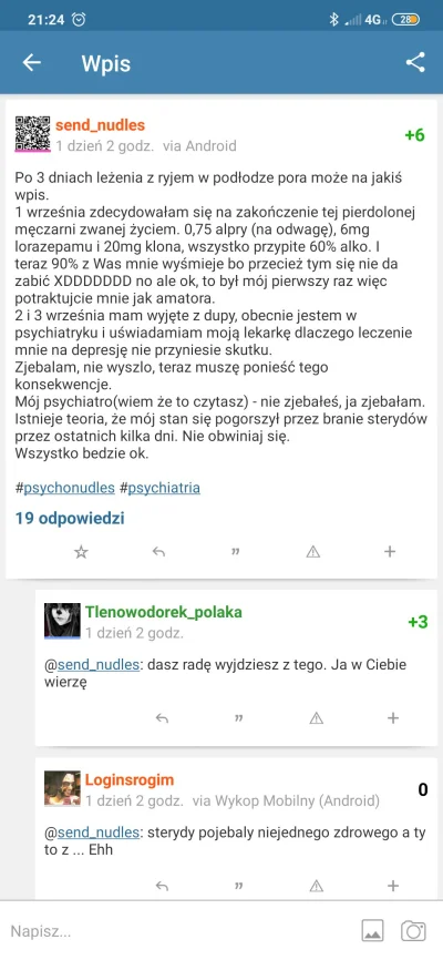 P.....i - @zegarek_arek chyba o to poszło