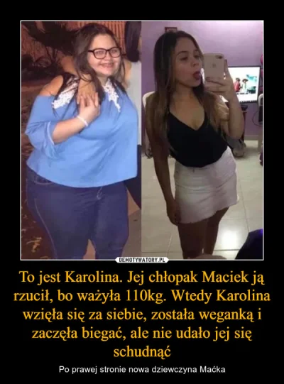 mieszalniapasz - #bekazpodludzi #heheszki #humorobrazkowy