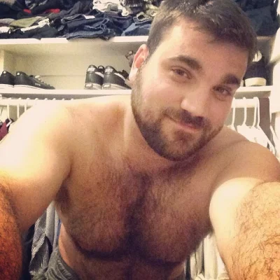 kejs-giezy - #misnadzis jest w szafie :< 
SPOILER