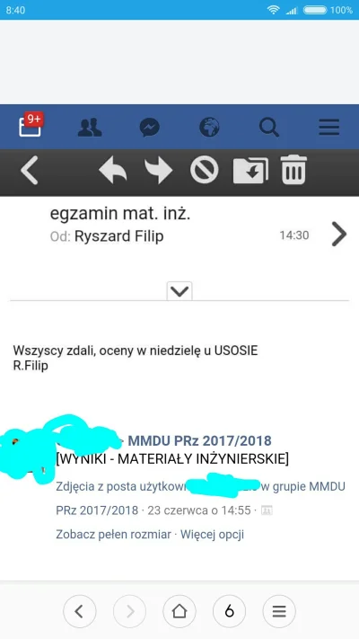 ArekPe - Jak się nie uczucie to pretensję może mieć tylko do siebie ( ͡° ͜ʖ ͡°). To j...