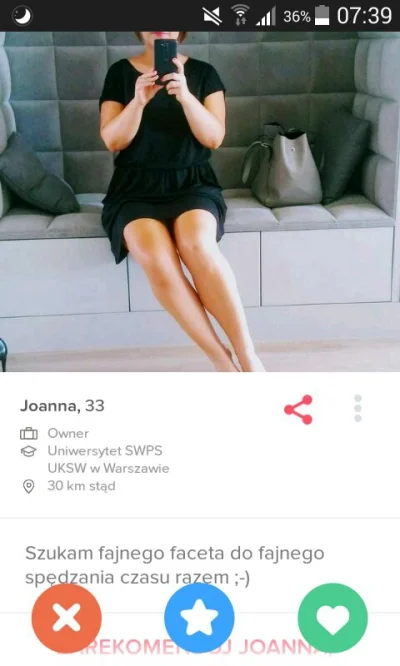 Rozpustnik - ZAREJESTRUJ SIĘ I BZIKAJ XD

#tinder trochę #milf #seks #bolecnaboku