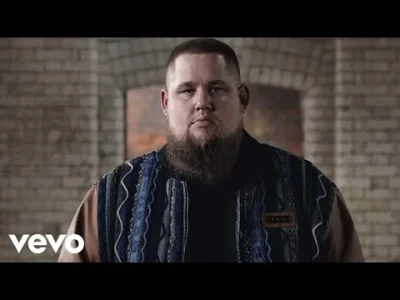 H.....g - Rag'n'Bone Man - Human

#muzyka