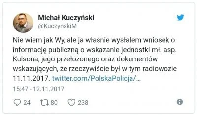 lakukaracza_ - @weeego: Ten mem jest odpowiedzią na to: