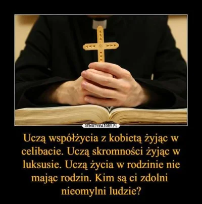 S.....5 - #chrzescijanstwo #bekazkatoli #heheszki #kosciol #polska #katolicyzm #relig...