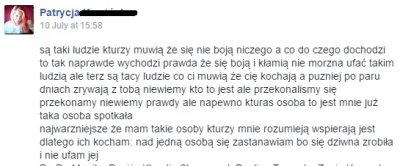 binerek - Co ja przeczytałem #facebookcontent #patologiazewsi ##!$%@?