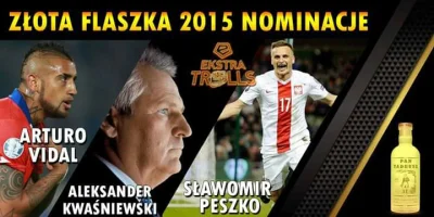 BJXSTR - #heheszki #humorobrazkowy #kwasniewski #peszko #pilkanozna