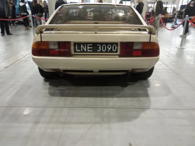 trueno2