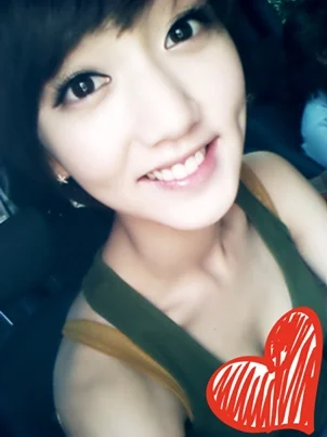 K.....o - #eunji #ninemuses 

#koreanka #koreankanadziendobry