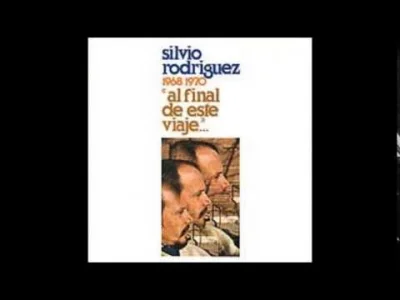 mielonybigos - Silvio Rodriguez - La familia, la propiedad privada y el amor

Śpiew...