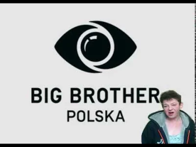 N.....k - Dawno nie było ¯\\(ツ)\/¯
#bigbrother