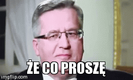 CiociaStanislawa - Dla potomnych 
#heheszki