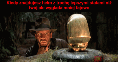 Nevardus - #takieprawdziwe #gry #heheszki