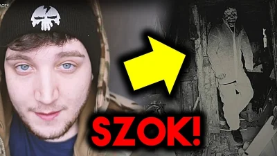 xthelay - Bombel pewnie znowu klauna szuka kiedy WG próbuje się tłumaczyć ( ͡° ͜ʖ ͡°)...