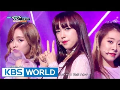 K.....o - Pod koniec słychać mój krzyk ㅋㅋㅋ
WJSN - Secret | 우주소녀 - 비밀이야 [Music Bank /...