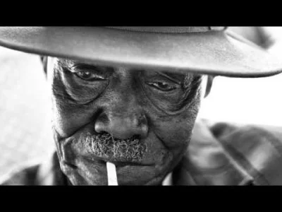 2.....x - Mighty Sam McClain - When The Hurt Is Over

#muzyka #blues #soul #soulblu...
