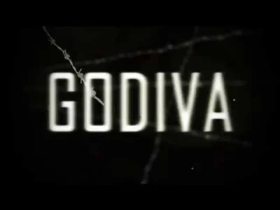 Y.....r - Heaven Shall Burn - Godiva

#muzyka #metal #melodicdeathmetal #metalcore ...