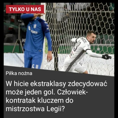 NiebieskiGroszek - Co tu się dzieje? xDDDD
#kucharczyk #legia #kuchyking #mecz #pilk...