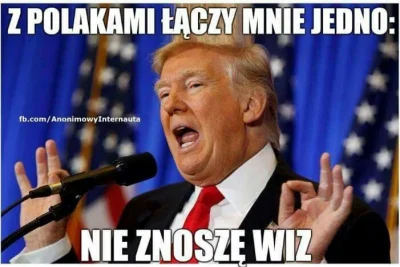 lucas0 - #trump #heheszki #humorobrazkowy