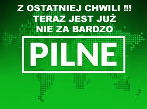 darbarian - Przecie pisze że w trybie natychmiastowym to znaczy że po fakcie już.