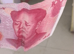 pro_mode - #komunizm #gif #heheszki