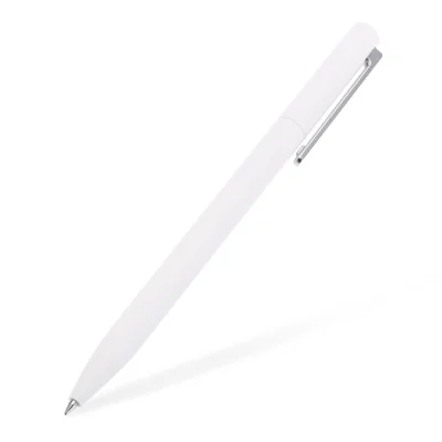 cebulaonline - W Gearbest

LINK - [Dla nowych klientów] Długopis Xiaomi Mijia 0.5mm...