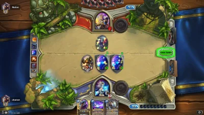 charset - #hearthstone

Taunt Mage OPI OP