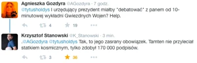 SirBlake - Ałć

#4konserwy #neuropa #stanowski #polityka #debata #wyboryprezydencki...