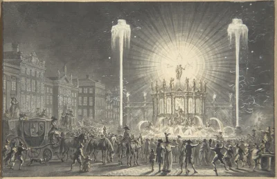 myrmekochoria - Dirk Langendijk - Rynek miasta z fajerwerkami 1796

Ktoś mi napisał...