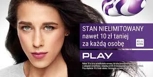 SlaVkot - Widzieliście, że ten słynny uczestnik X FACTORa Michał Szpak reklamuje tera...