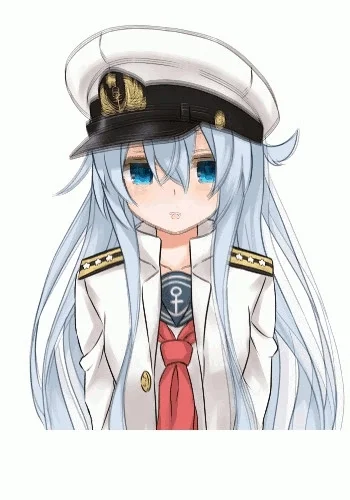 z.....s - #randomanimeshit #kantaicollection #hibiki

#kan #azuuru