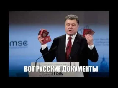 Einher - nie wiem o co chodzi, ale śmieszne xD
#ukraina #wojna #donbaswar