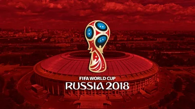 matixrr - Parę ciekawostek z fazy grupowej Mundialu 2018:
1. Urugwaj jako jedyny nie...