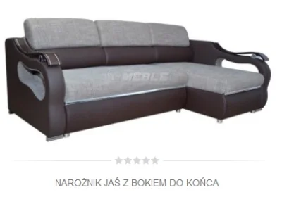 BudziGlod - #heheszki
wystarczy usunac jedna spacje i Jas bedzie zbokiem do konca...