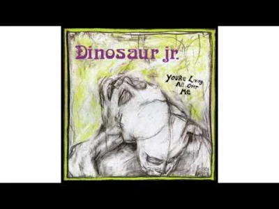 Istvan_Szentmichalyi97 - Dinosaur Jr. - Poledo

#muzyka #szentmuzak #dinosaurjr #alte...