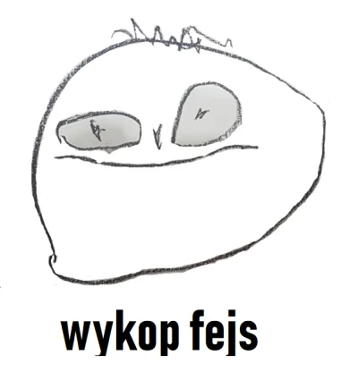 MrPotato - @rdk88: @Bruske: ( ͡° ͜ʖ ͡°)